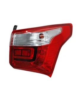 Farol trasero derecho | Hyundai Grand i10 2018 - 2020