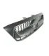 Parrilla Frontal Superior Toyota Hilux 2008 - 2011