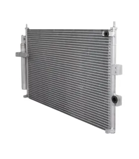 Condensador aire acondicionado | Honda Civic 2006 - 2011