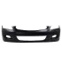 Bumper delantero Honda Accord 2005-2007