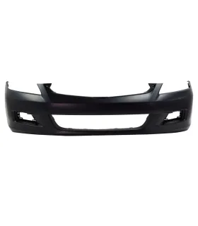 Bumper delantero Honda Accord 2005-2007