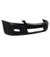 Bumper delantero Honda Accord 2005-2007