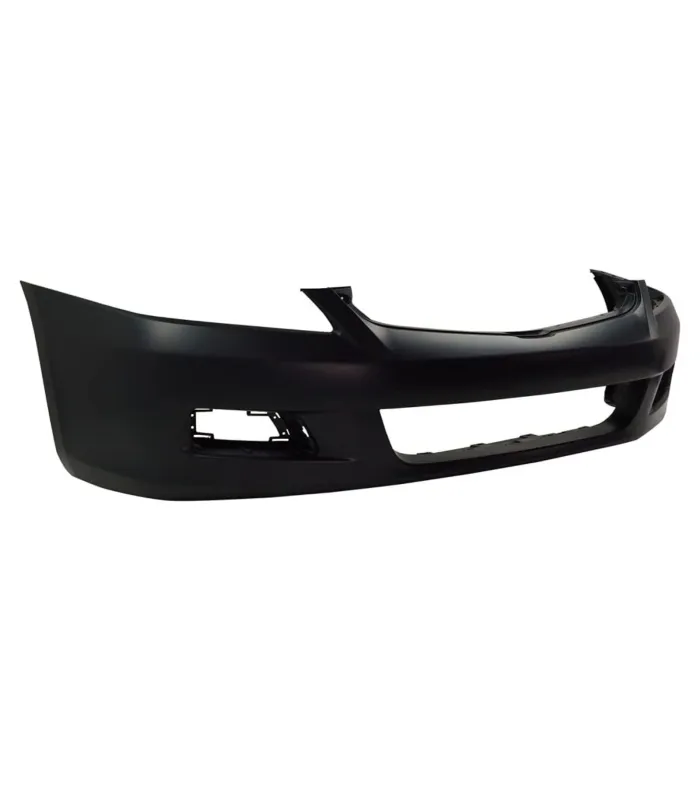 Bumper delantero Honda Accord 2005-2007