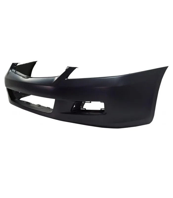 Bumper delantero Honda Accord 2005-2007