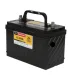 Batería Motorcraft BH-31XT