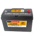 Batería Motorcraft BH-31XT