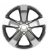 Aro Jeep Grand Cherokee