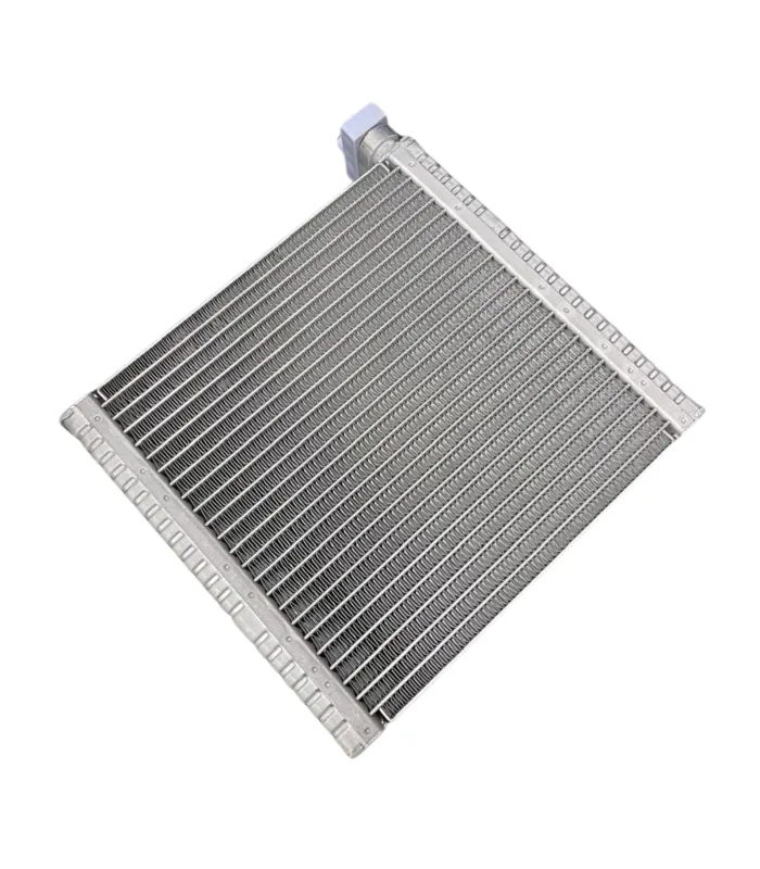 Evaporador Nissan Murano 2003-2008
