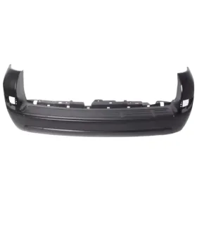 Bumper trasero | Para choques Toyota Prado 2003 - 2009