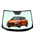 Cristal Delantero Suzuki Swift 2017-2024