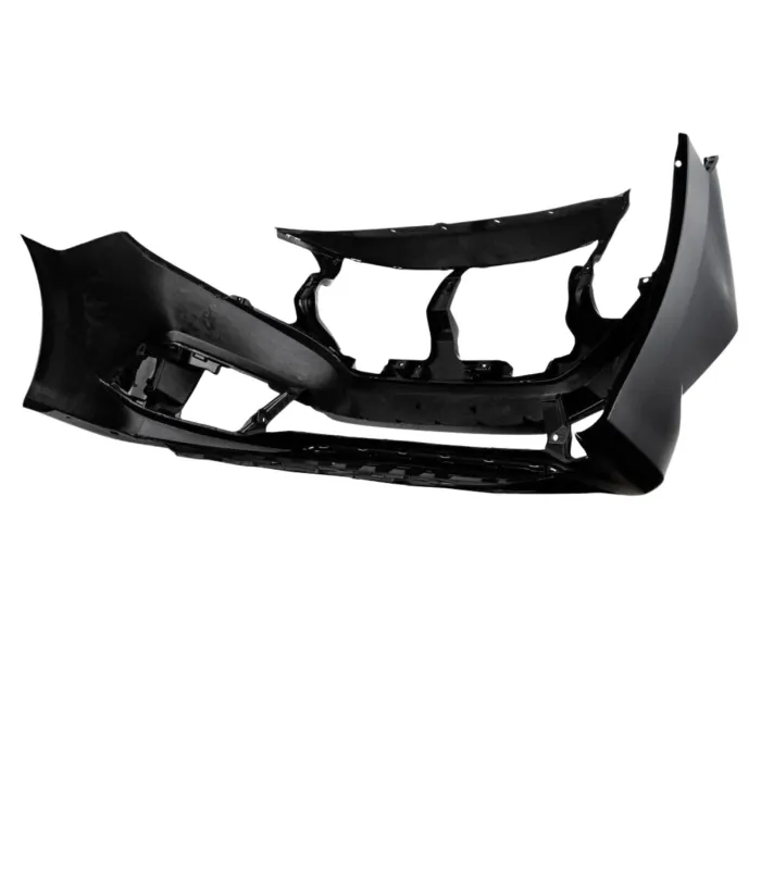 Bumper delantero Honda Civic EX 2019-2021
