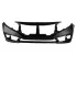 Bumper delantero Honda Civic EX 2019-2021