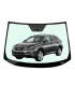Vidrio Parabrisas Lexus RX 2010 - 2015