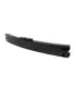 Base Bel Bumper delantero | Toyota Corolla 2009 - 2013