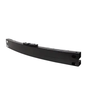 Base Bel Bumper delantero | Toyota Corolla 2009 - 2013