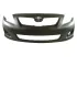 Bumper Delantero Toyota Corolla 2009-2011