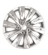 Cubre Aro 16" HS 45.686