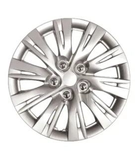 Cubre Aro 16" HS 45.686