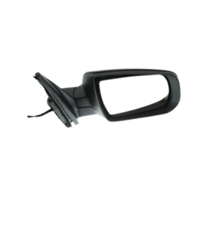 Espejo lado derecho Kia Sorento 2011 - 2015