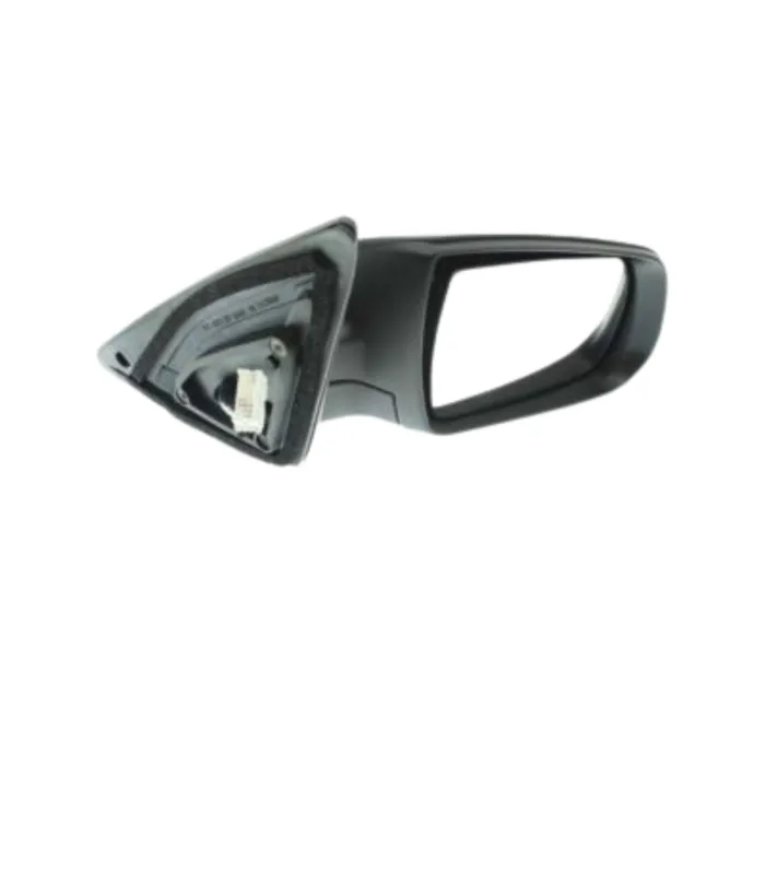 Espejo lado derecho Kia Sorento 2011 - 2015