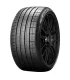 Goma 255/35R21 Pirelli P Zero PZ4 - Neumático de Ultra Alto Rendimiento con Montura y Alineación Gratis en Auto Fashion