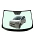 Vidrio delantero Daihatsu Mira 2017 - 2024