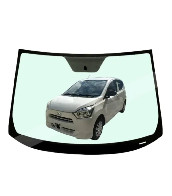 Vidrio delantero Daihatsu Mira 2017 - 2024