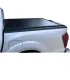Cubierta de cama Camioneta Nissan Frontier 2016 - 2024