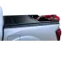 Cubierta de cama Camioneta Nissan Frontier 2016 - 2024