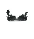 Cover protector inferior | Motor Honda CR-V 2012 - 2014