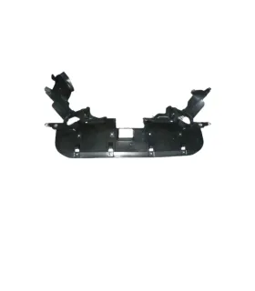 Cover protector inferior | Motor Honda CR-V 2012 - 2014