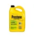 Coolant Prestone Mezcla Precisa 33% AF-2033 Galón Amarillo Protección Radiador Aluminio