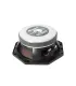 Bocinas Comando Octagonal CX-8PE21-BLUE