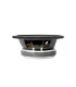 Bocinas Comando Octagonal CX-8PE21-BLUE