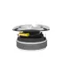 Tweeter Comando CP24-V - 500 Watts