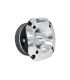 Tweeter Comando CP24-V - 500 Watts