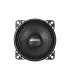 Bocina Comando CX4-DM 800 Watts