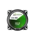Bocina Comando CX4-DM 800 Watts