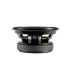 Bocina Comando CX4-DM 800 Watts