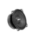 Bocina Comando CX4-DM 800 Watts