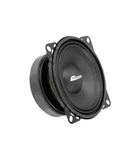 Bocina Comando CX4-DM 800 Watts