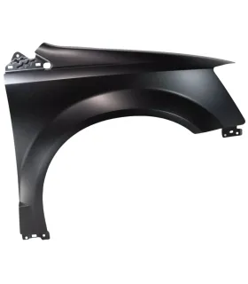 Guarda lodo delantero derecho Dodge Caravan 2008 - 2020