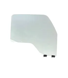 Vidrio Puerta Derecha - Izquierda | Camín Isuzu NQR