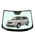 Vidrio Frontal Dodge Journey 2009 - 2020