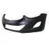 Bumper Delantero Hyundai Elantra 2011 - 2013