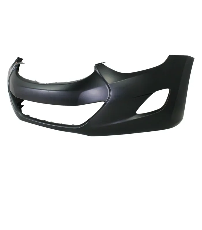 Bumper Delantero Hyundai Elantra 2011 - 2013