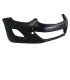 Bumper Delantero Hyundai Elantra 2011 - 2013