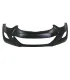 Bumper Delantero Hyundai Elantra 2011 - 2013