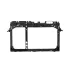Frentil Mazda Demio 2007 - 2014