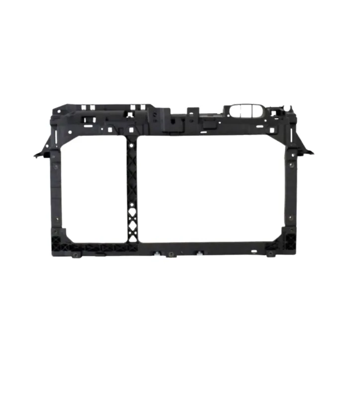 Frentil Mazda Demio 2007 - 2014